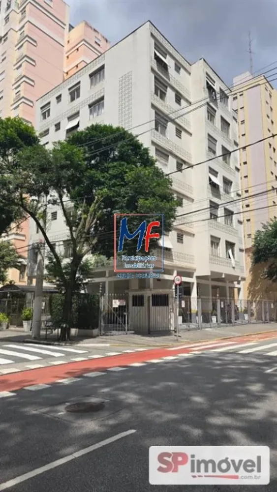 Apartamento, 2 quartos, 69 m² - Foto 4