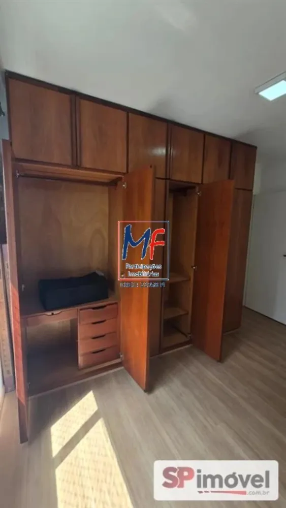Apartamento, 2 quartos, 69 m² - Foto 4