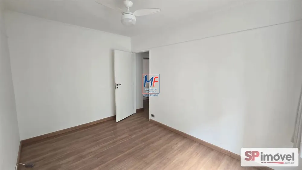 Apartamento, 2 quartos, 69 m² - Foto 3