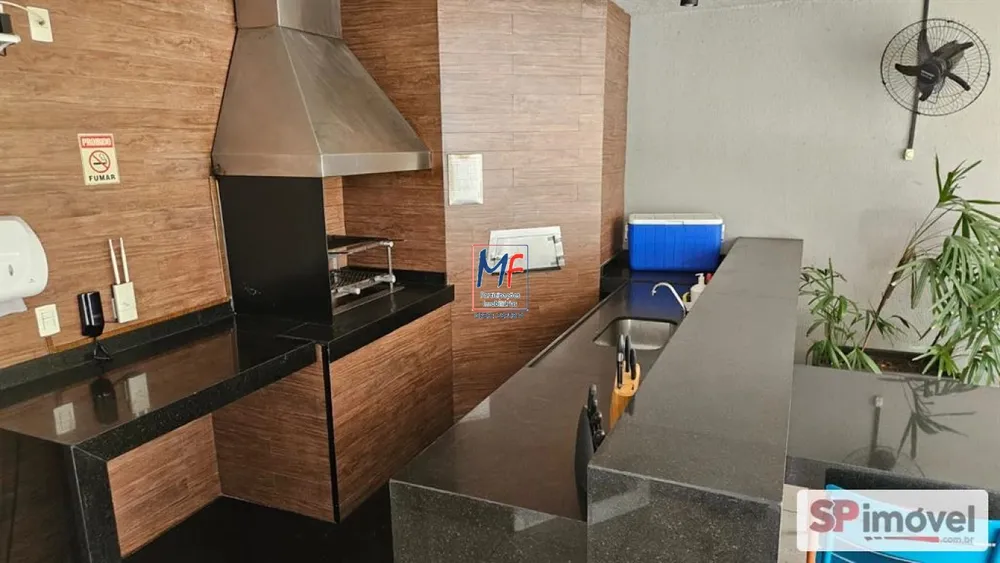 Apartamento, 1 quarto, 42 m² - Foto 7