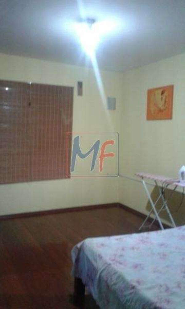 Casa, 2 quartos, 205 m² - Foto 8