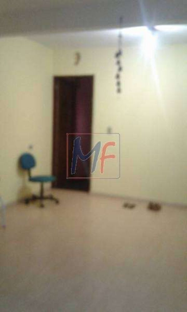 Casa, 2 quartos, 205 m² - Foto 1