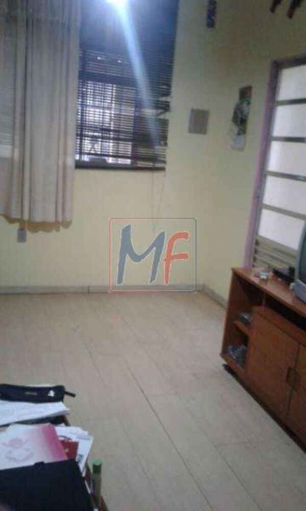 Casa, 2 quartos, 205 m² - Foto 6