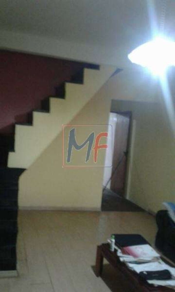Casa, 2 quartos, 205 m² - Foto 2