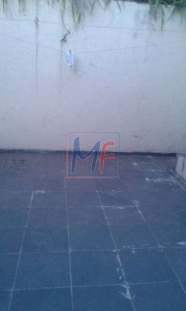 Casa, 2 quartos, 205 m² - Foto 3