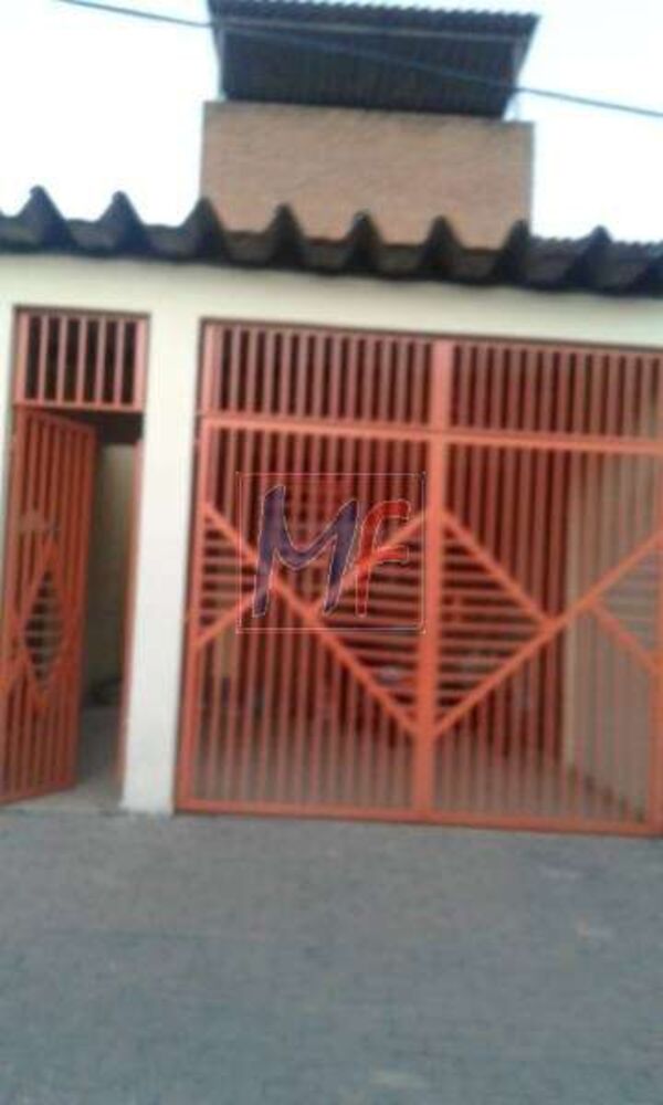 Casa, 2 quartos, 205 m² - Foto 4