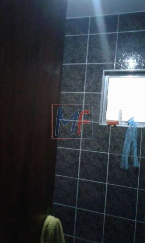 Casa, 2 quartos, 205 m² - Foto 5