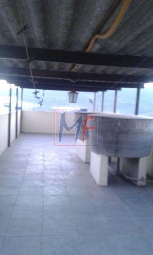Casa, 2 quartos, 205 m² - Foto 7