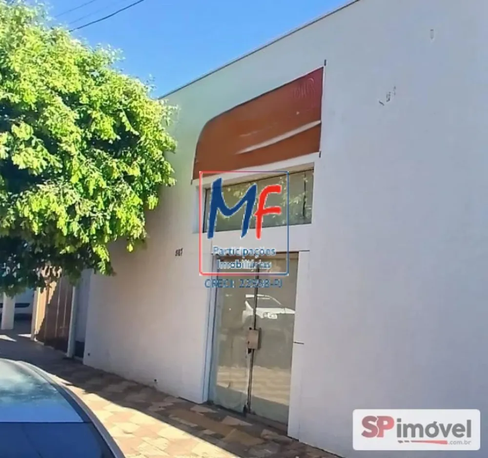 Prédio Inteiro - Foto 3