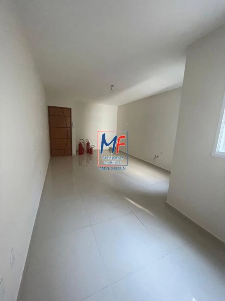 Cobertura, 2 quartos, 120 m² - Foto 8