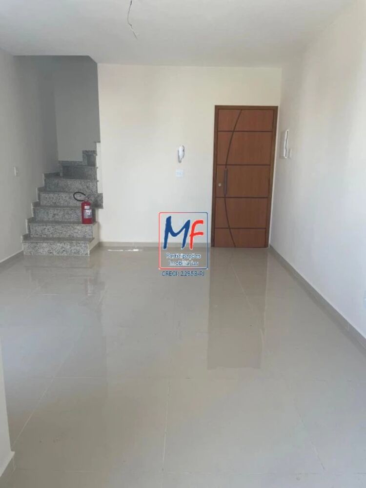 Cobertura, 2 quartos, 120 m² - Foto 12