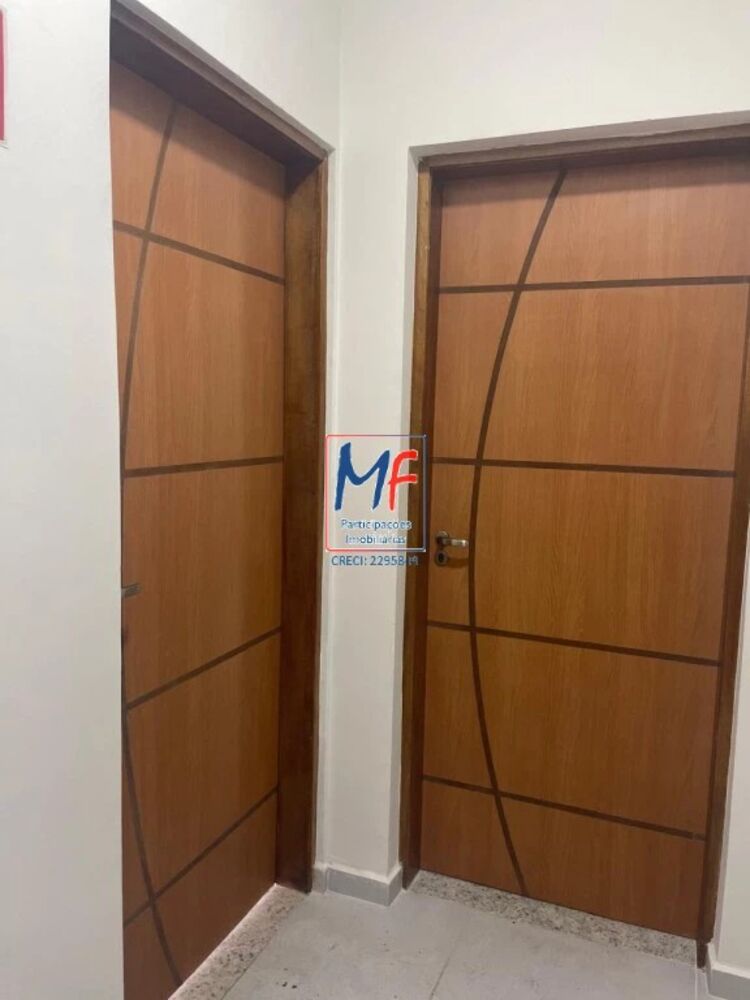 Cobertura, 2 quartos, 120 m² - Foto 4