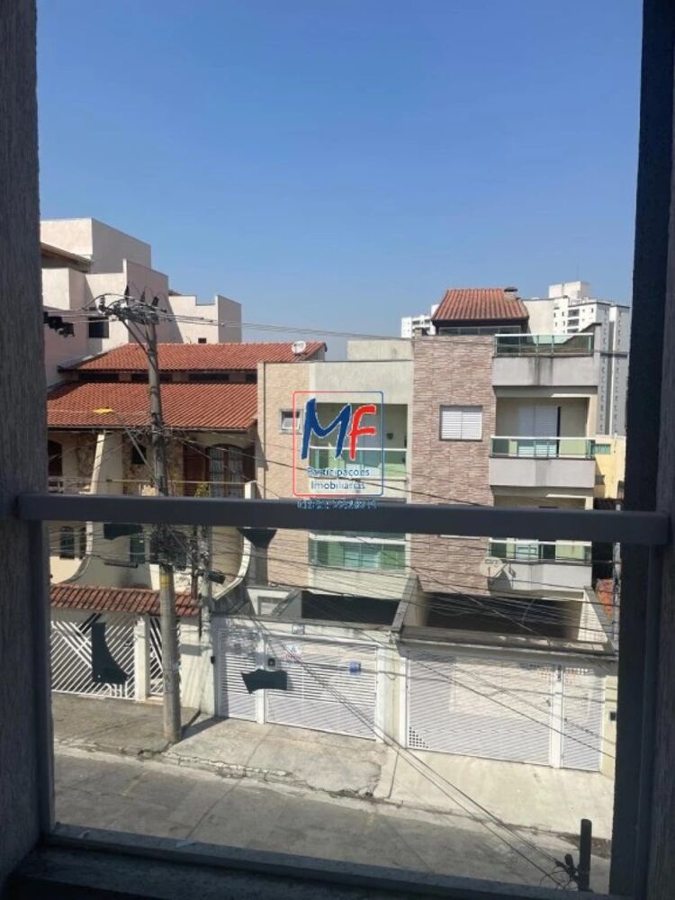 Cobertura, 2 quartos, 120 m² - Foto 3