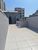 Cobertura, 2 quartos, 120 m² - Foto 4