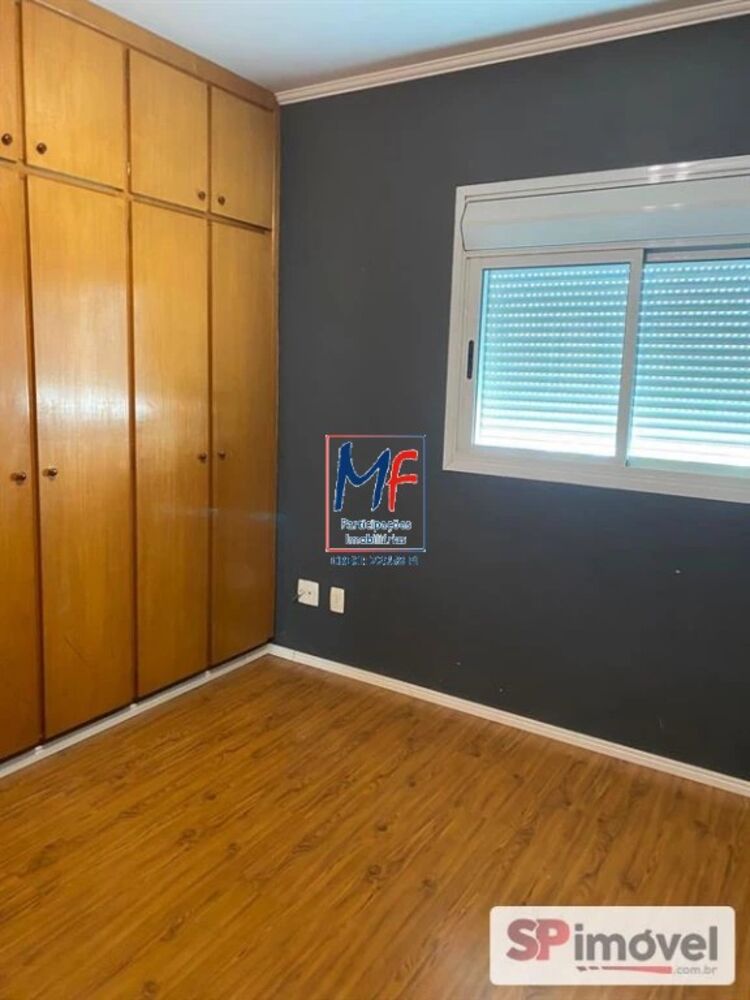 Apartamento, 3 quartos, 141 m² - Foto 10