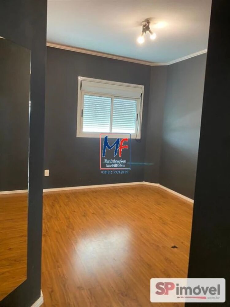 Apartamento, 3 quartos, 141 m² - Foto 9