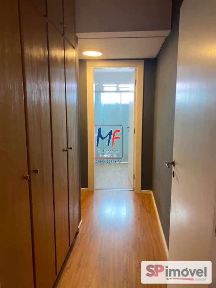 Apartamento, 3 quartos, 141 m² - Foto 14