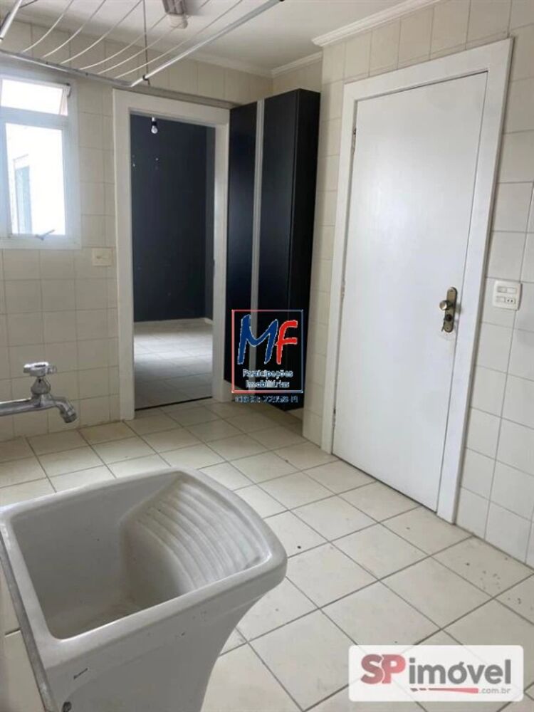 Apartamento, 3 quartos, 141 m² - Foto 4