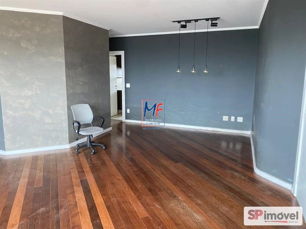 Apartamento, 3 quartos, 141 m² - Foto 7