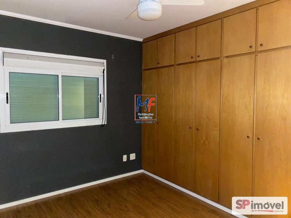 Apartamento, 3 quartos, 141 m² - Foto 16