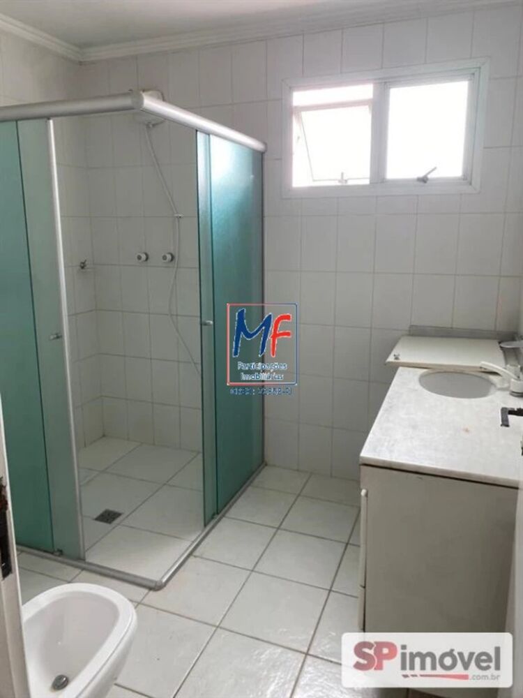 Apartamento, 3 quartos, 141 m² - Foto 11