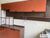 Apartamento, 3 quartos, 141 m² - Foto 2