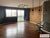 Apartamento, 3 quartos, 141 m² - Foto 5