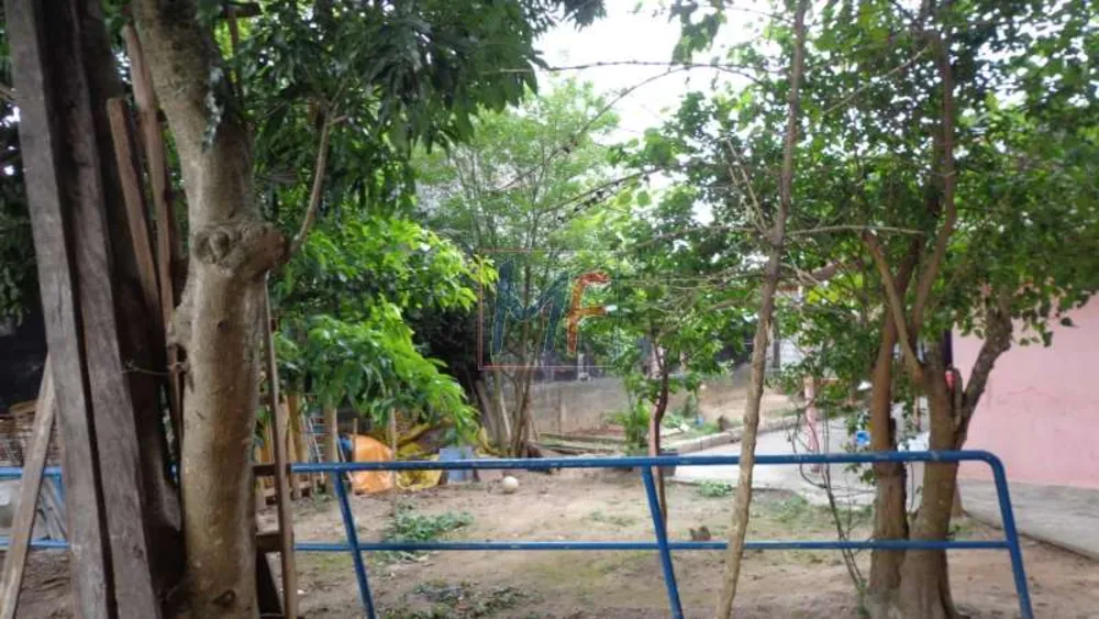 Terreno, 516 m² - Foto 1