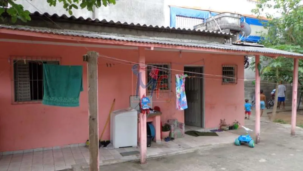 Terreno, 516 m² - Foto 2