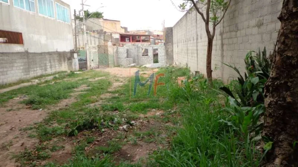 Terreno, 516 m² - Foto 3