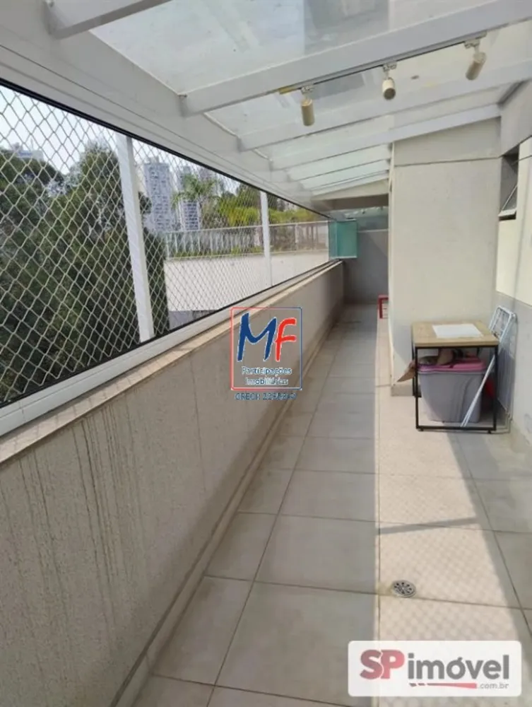 Apartamento, 2 quartos, 73 m² - Foto 11