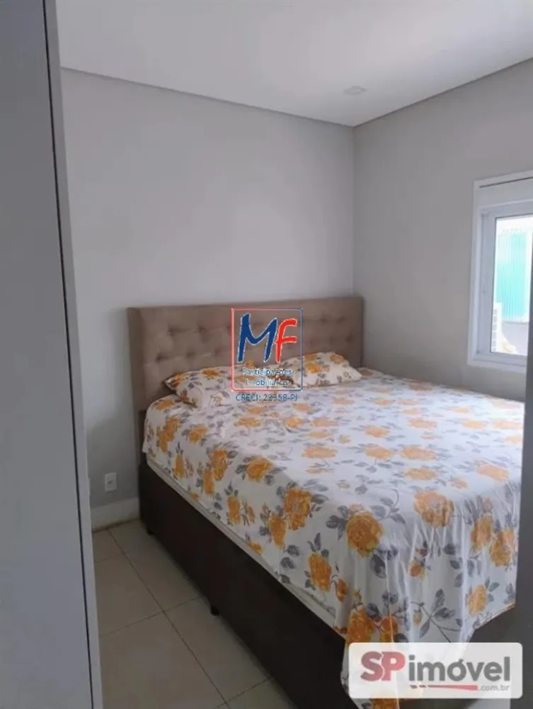 Apartamento, 2 quartos, 73 m² - Foto 5