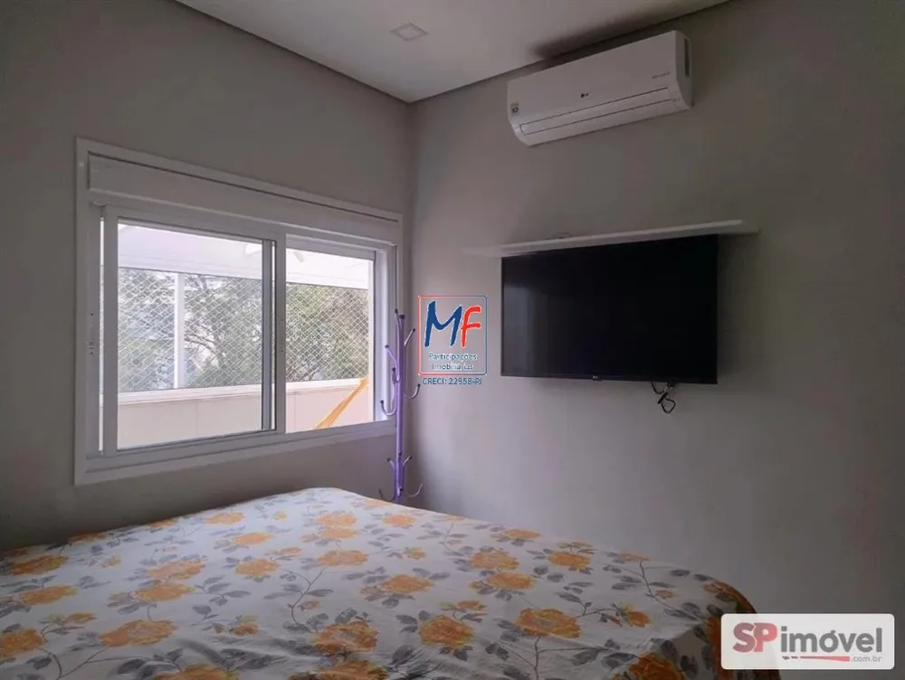 Apartamento, 2 quartos, 73 m² - Foto 7