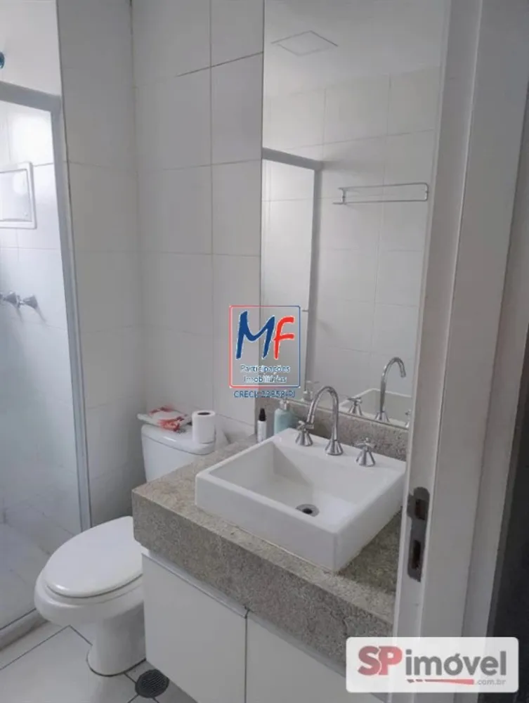 Apartamento, 2 quartos, 73 m² - Foto 4