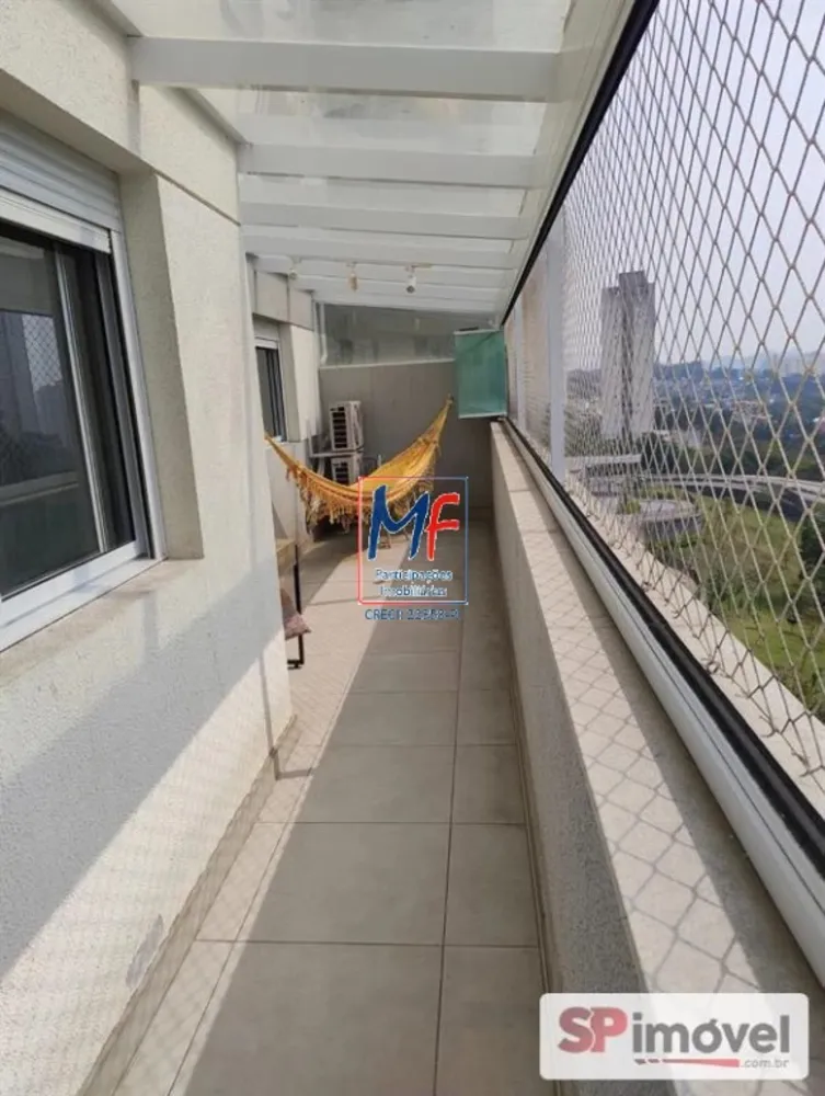 Apartamento, 2 quartos, 73 m² - Foto 12