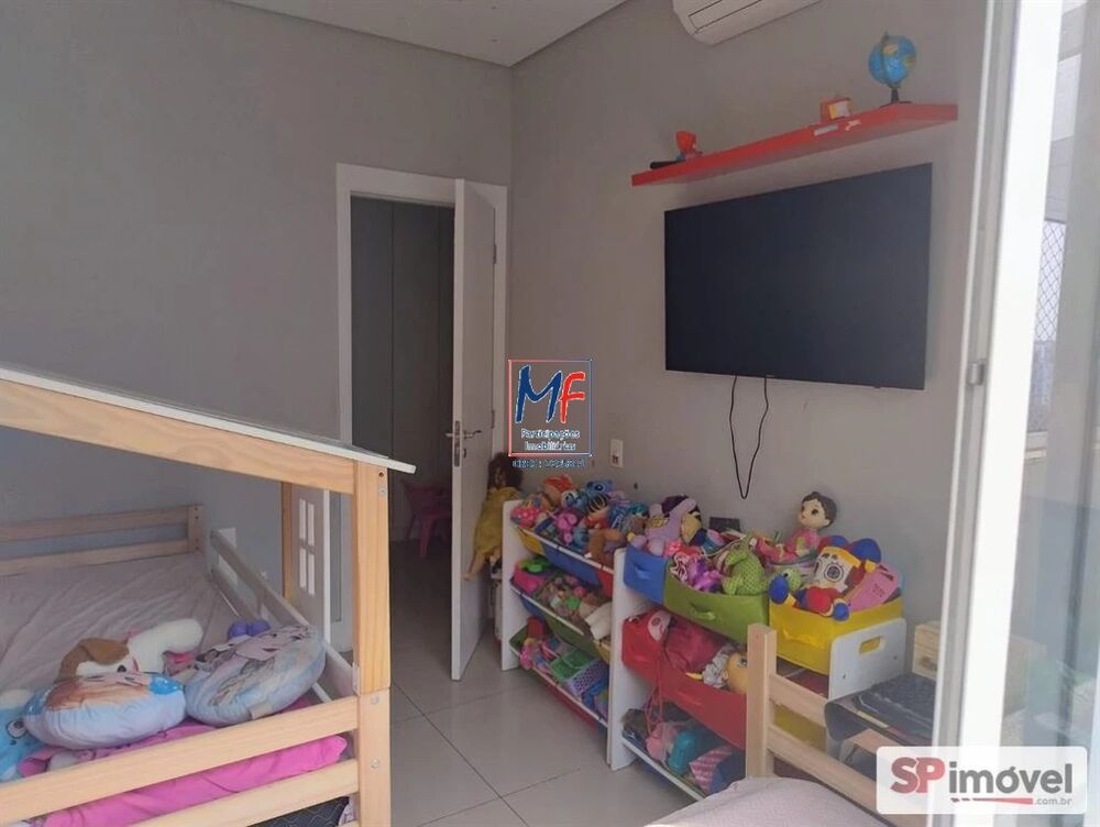 Apartamento, 2 quartos, 73 m² - Foto 1