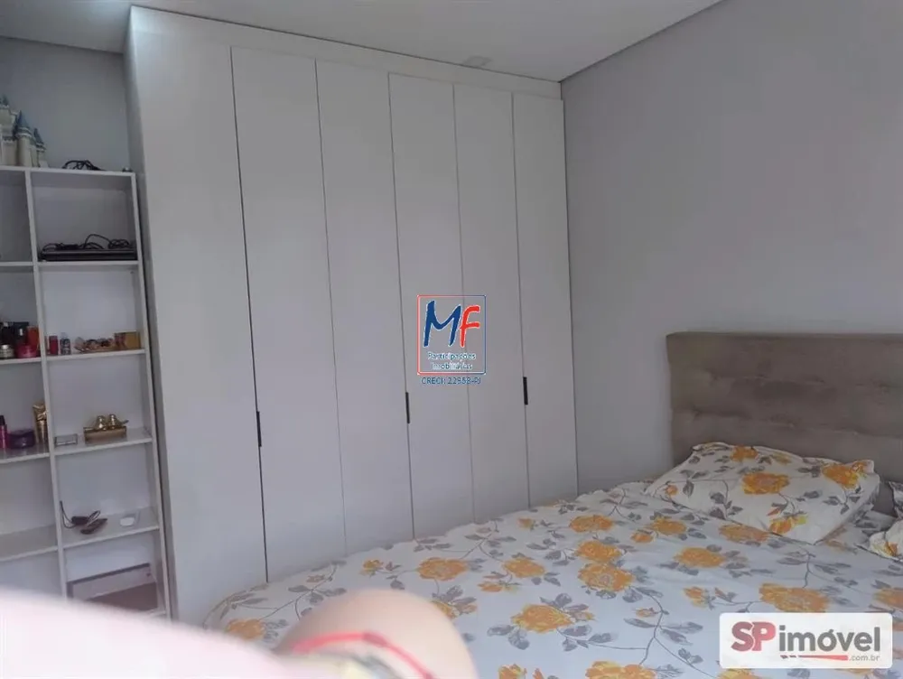 Apartamento, 2 quartos, 73 m² - Foto 6