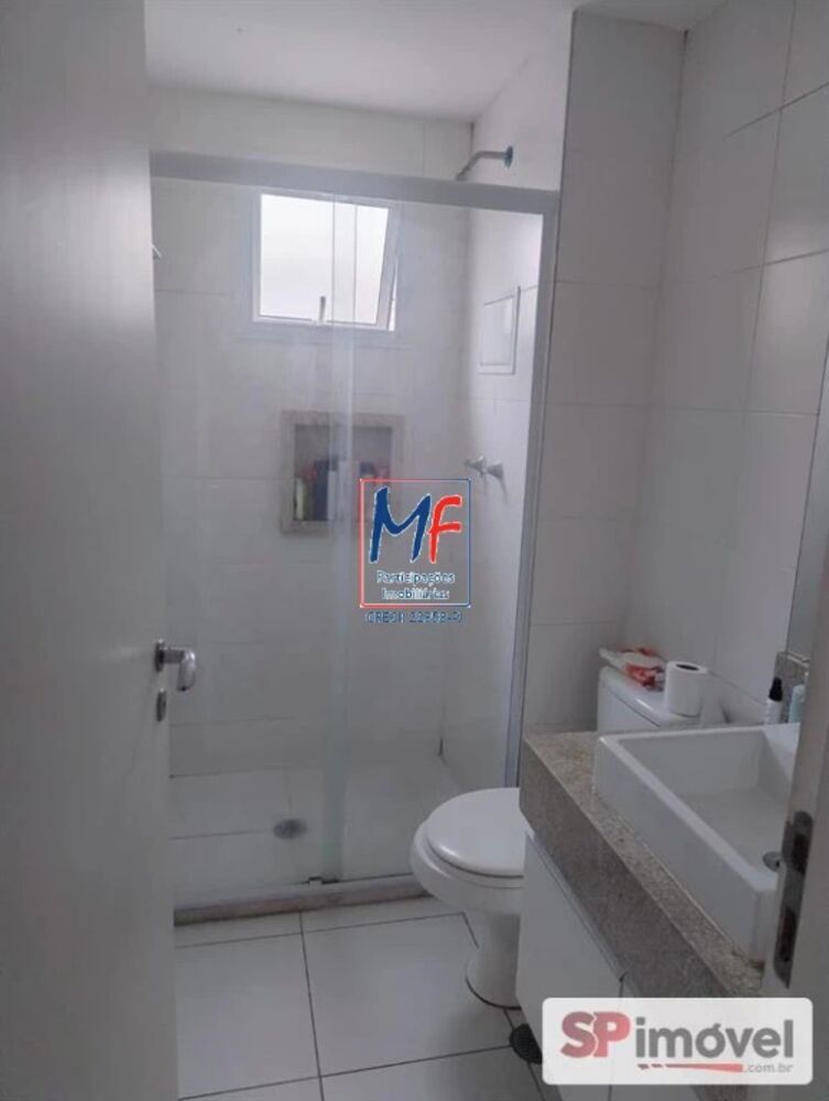 Apartamento, 2 quartos, 73 m² - Foto 3