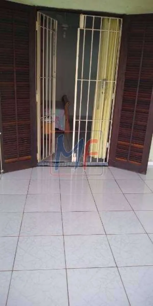 Casa, 2 quartos, 168 m² - Foto 2