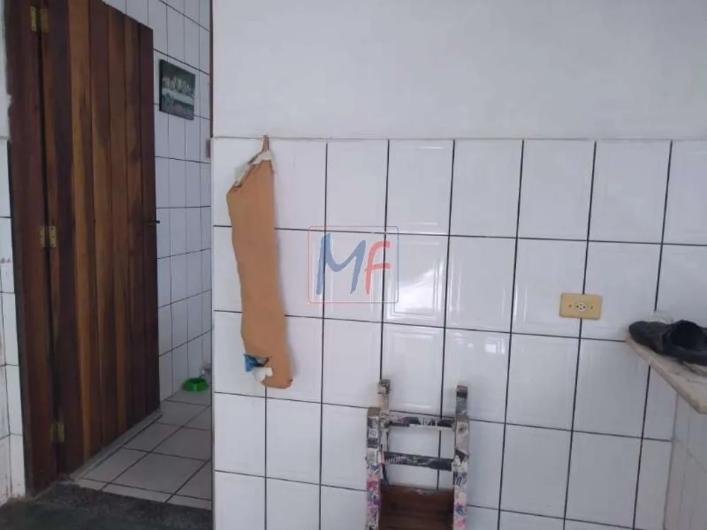 Casa, 2 quartos, 168 m² - Foto 17