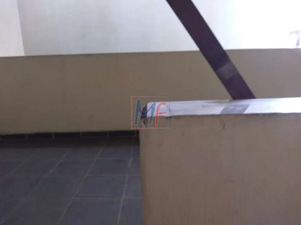Casa, 2 quartos, 168 m² - Foto 6