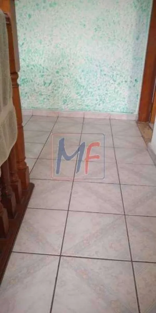 Casa, 2 quartos, 168 m² - Foto 22