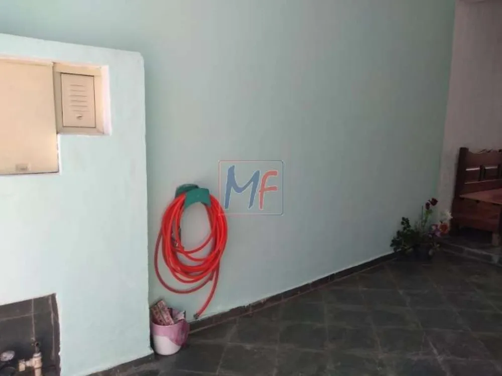 Casa, 2 quartos, 168 m² - Foto 13