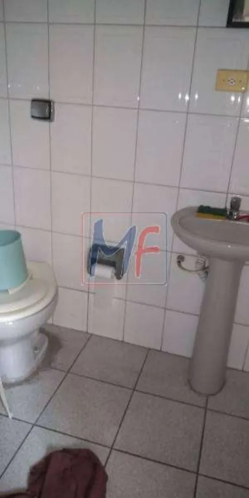 Casa, 2 quartos, 168 m² - Foto 8