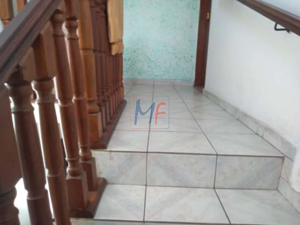 Casa, 2 quartos, 168 m² - Foto 3