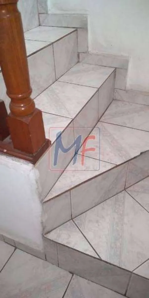 Casa, 2 quartos, 168 m² - Foto 4