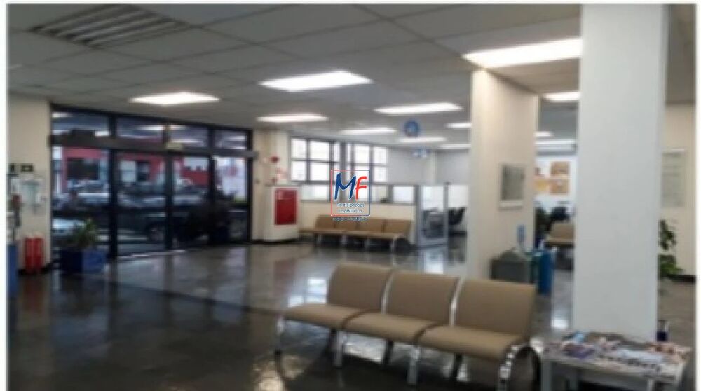 Prédio Inteiro, 1997 m² - Foto 2