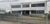 Prédio Inteiro, 1997 m² - Foto 1