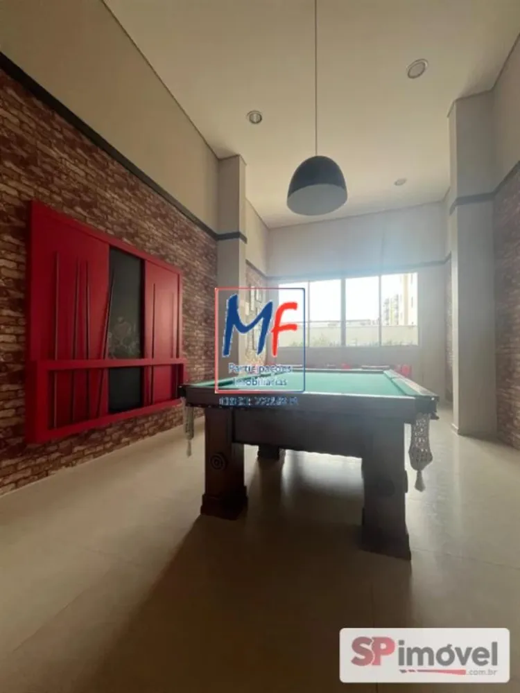 Apartamento, 3 quartos, 158 m² - Foto 1
