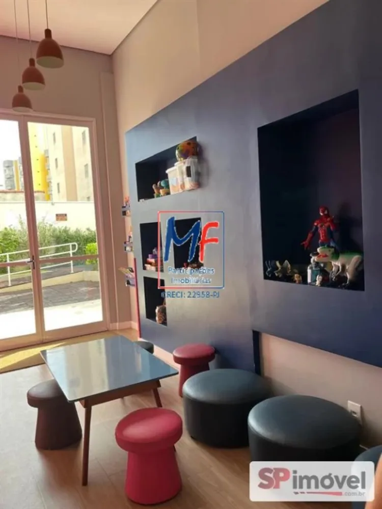 Apartamento, 3 quartos, 158 m² - Foto 7